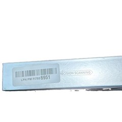 Scanning Translator Dictionary Pen S65 Pro Handheld USB Battery Powered