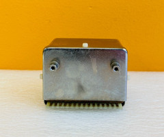 HP Agilent 10544A 10.000 MHz, High-Stability, Quartz Crystal Oscillator. Tested!