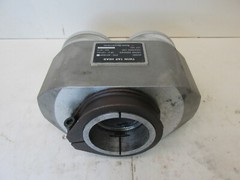 Twin Tap Head Model 2TD-60120AF Sugino Machine Limited 45497ISU