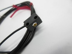 KEYENCE PS-55T NSMP