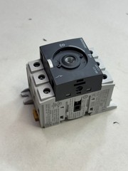 22003009 Load Break Switch