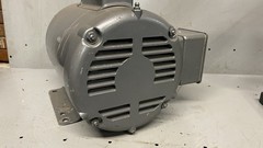 Baldor-Reliance L1405T 2HP Motor /single phase/115/230 volt 1725 RMP