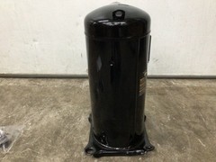 Copeland ZR72KCE-TF5-950 Scroll Compressor Spot Goods #HT