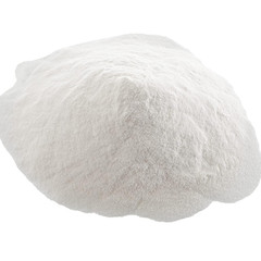 Sodium Carbonate 5 Lbs. (SODA ASH Dense, Ph Increase) 99.95% Pure USP Grade