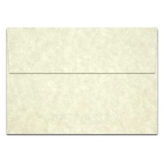 Astroparche – NATURAL – A2 Envelopes (4 3/8 x 5 3/4) – 1000 per Carton