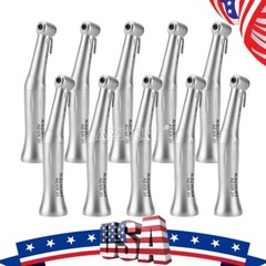 AZDENT Dental 20:1 Implant Low Speed Contra Angle Handpiece AZ-ER 20