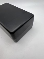Cameron Sino 2600mAh Battery VCA-RBT71 CS-SMR704VX For Parts or Not Working