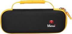 Hard Case Suitable for X8 for APEX/APEX EV Tire Inflator Portable Air Compressor