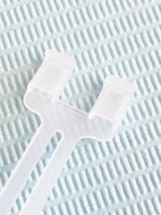 XCP-DS Fit Band Premium Dental Sensor Holder Silicone Band Money back guarantee