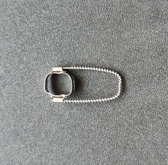 Dental Orthodontic Band and Loop Space Maintainer Regainer 1st 2nd Molar 32#-41#