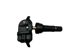 OEM PMV-G001 Toyota Corolla 19-24 TPMS Tire Pressure Sensor Valve Stem 315MHz