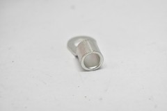 JST 22-8 Ring Terminal Connector Copper Silver Terminal Block Accessories