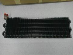 TRUE MANUFACTURING 98735 REFRIGERATOR EVAPORATOR COIL NIB