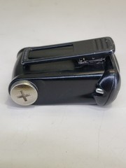 Polimaster PM1703 Radiometer Personal Radiation Gamma Detector Used Working