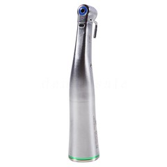NSK Style Surgic Pro LED Optic System Implant Motor Surgical Micromotor