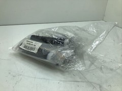 (Qty.6) Perfect Vision PV-SDL-DC-152 Silicon Cold Shrink