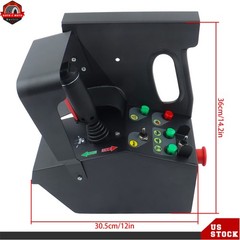 4000306220 Control Box Assembly For Haulotte Optimum 6 Compact 8 Compact 10N