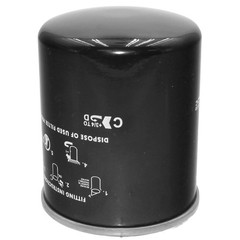Hydraulic Filter Fits John Deere Replaces LVA16054
