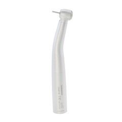 COXO Fiber Optic Handpiece High Speed Turbine fit Kavo Multiflex LUX LED Coupler