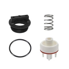Easy Installation 0887726 Backflow Valve PVB Repair Kit 3/4″ & 1/2″ Brand New