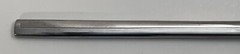 Boss Surgical 11″ Kerrison Rongeur Spurling