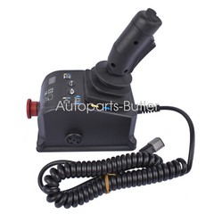 Control Box for Genie Gen 5 Scissor Lift GS-1930 GS-1932 GS-2032 GR-20 GS-2046