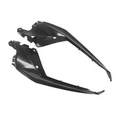 Left Right Rear Fender For Can Am Maverick X3 X3 MAX 2017 2018 705011123