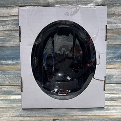Ultramaxx Voltek Vent Full Brim Hard Hat, Type 1, Class C, Size 52-63cm