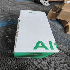 REAL US STOCK Original New ATV630D15N4 Schneider Fast Delivery