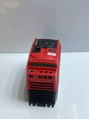 SEW Eurodrive MCLTEB0008503100 0.75kW 1.0HP Movitrac LTE Inverter Drive