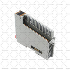 Allen-Bradley 5069-IF8 Compact I/O 8 Channel Voltage/Current Analog Input Module