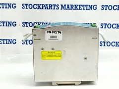 Mean Well EDR-120-24 EDR12024 Power Supply 24V—5A 30 Days Warranty Fast Ship