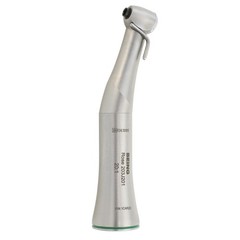 BEING Dental 20:1 Implant Surgical Contra Angle WI-75 E/KM Handpiece ISO E Type