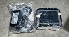 Winsonic OF0576-VN40L1 Open Frame TFT LCD Monitor 4:3 Ratio, 5.7″ *NEW*
