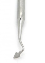Frahm Amalgam Carver Dental Wax Carver Premium Instruments