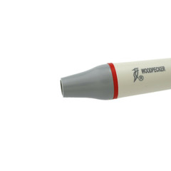 Woodpecker HW-5L Ultrasonic Scaler Handpiece With LED Fits UDS-A P E K N2 N3 LED