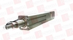 IAI RCP2-RMA-I-PM-4-100-P1-S-B / RCP2RMAIPM4100P1SB (USED)