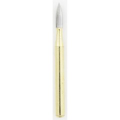 Kerr FG7903 CARBIDE Burs 7903 TRIMMING & FINISHING 12BLADE Bur (100-10)/pk
