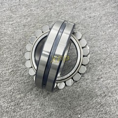 22215E/C3 NEW 1PC SPHERICAL ROLLER BEARING Fit FOR SKF 75x130x31 (mm)