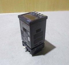 OMRON H5CX-A11-N Digital Timer AC 100-240V
