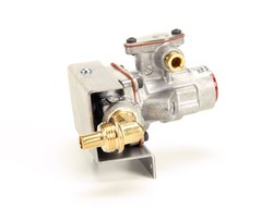 Imperial Ir Oven Safety Valve 1110-1 – Genuine OEM Replacement Part