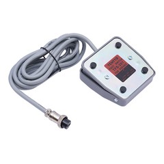 500W Permanent Jewelry Welder Kit, Jewelry Welding Machine Gold Silver Soldering