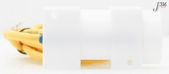 40616 NOVELLUS FLOW SWITCH ASSEMBLY 61-327809-00