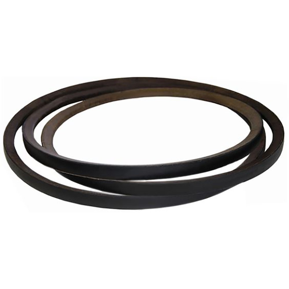 PTO to Deck Belt M110312 Fits John Deere GT262 GT275 Lx172 LX173 LX176 LX178