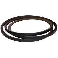 PTO to Deck Belt M110312 Fits John Deere GT262 GT275 Lx172 LX173 LX176 LX178