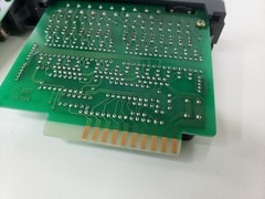 LOT of 2 – Siemens Simatic TI305-55T Output Module 305-55T