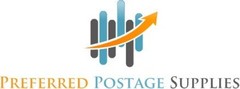 Ink cartridge – 793-5 Red Ink for P700, DM100 – Preferred Postage Supplies