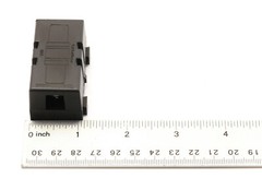 Premium MIDI Fuse Holder with 80A midifuse 80 amp 32V DC Time Delay Clip