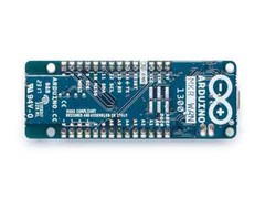 Arduino MKR WAN 1300 LoRa