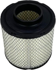 Air filter for 500 570 Crew ETX ACE 570 Ranger 500 Ranger 570 Ranger Crew 570 Ra